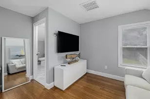 69 Denver St, Fall River, MA 02721 - Photo 28