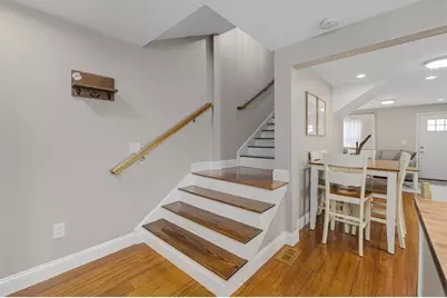69 Denver St, Fall River, MA 02721 - Photo 26