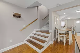 69 Denver St, Fall River, MA 02721 - Photo 26