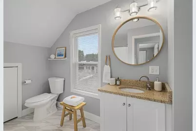 69 Denver St, Fall River, MA 02721 - Photo 30