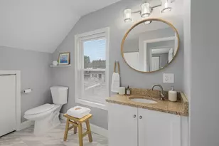 69 Denver St, Fall River, MA 02721 - Photo 30