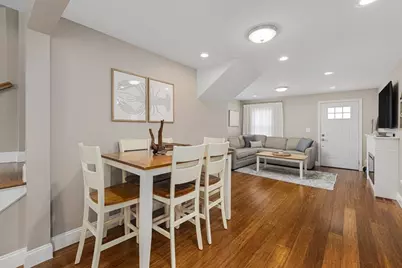 69 Denver St, Fall River, MA 02721 - Photo 18