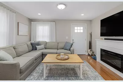 69 Denver St, Fall River, MA 02721 - Photo 20