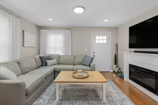 69 Denver St, Fall River, MA 02721 - Photo 20