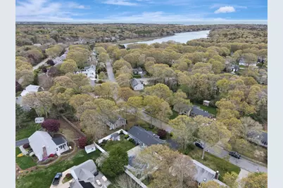 24 Sailfish Drive, Falmouth, MA 02536 - Photo 10