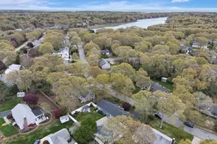 24 Sailfish Dr, Falmouth, MA 02536 - Photo 10