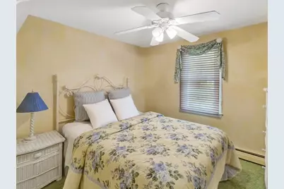 24 Sailfish Drive, Falmouth, MA 02536 - Photo 24