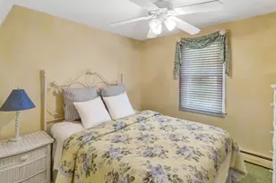 24 Sailfish Dr, Falmouth, MA 02536 - Photo 24
