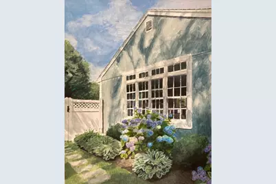 24 Sailfish Drive, Falmouth, MA 02536 - Photo 6