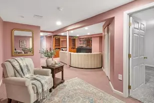 24 Sailfish Dr, Falmouth, MA 02536 - Photo 28
