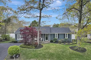 24 Sailfish Dr, Falmouth, MA 02536 - Photo 2