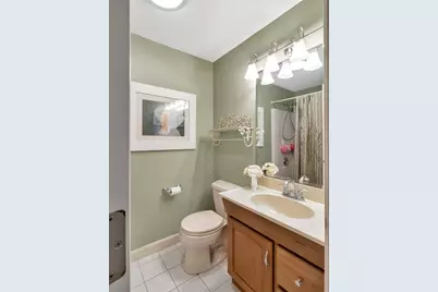 24 Sailfish Drive, Falmouth, MA 02536 - Photo 22