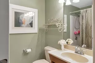 24 Sailfish Dr, Falmouth, MA 02536 - Photo 22