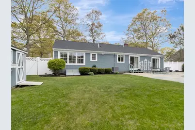 24 Sailfish Drive, Falmouth, MA 02536 - Photo 8