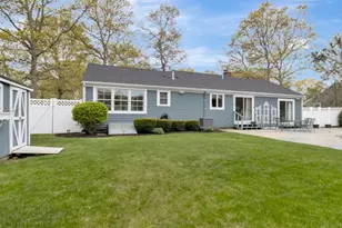 24 Sailfish Dr, Falmouth, MA 02536 - Photo 8