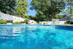 24 Sailfish Dr, Falmouth, MA 02536 - Photo 30
