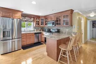 24 Sailfish Dr, Falmouth, MA 02536 - Photo 18