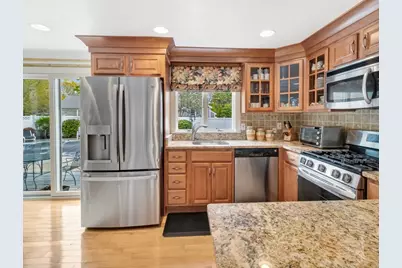 24 Sailfish Drive, Falmouth, MA 02536 - Photo 20
