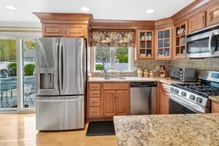24 Sailfish Dr, Falmouth, MA 02536 - Photo 20