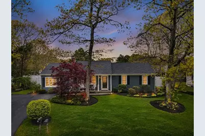 24 Sailfish Drive, Falmouth, MA 02536 - Photo 4