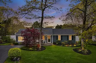 24 Sailfish Dr, Falmouth, MA 02536 - Photo 4