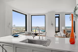110 Sudbury St, Boston, MA 02114 - Photo 10