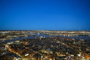 110 Sudbury St, Boston, MA 02114 - Photo 6