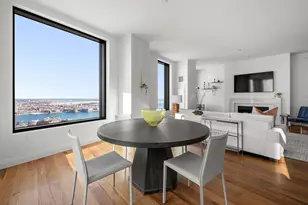 110 Sudbury St, Boston, MA 02114 - Photo 4