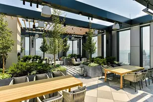 110 Sudbury St, Boston, MA 02114 - Photo 24