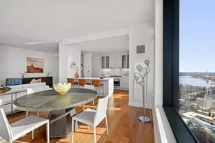 110 Sudbury St, Boston, MA 02114 - Photo 12