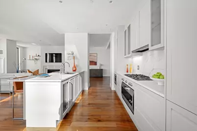 110 Sudbury Street #4605, Boston, MA 02114 - Photo 16