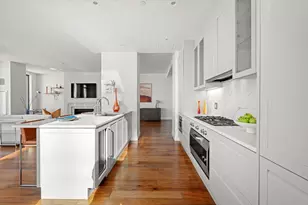 110 Sudbury St, Boston, MA 02114 - Photo 16