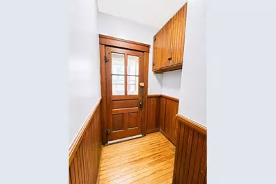 121 Hope Ave, Worcester, MA 01603 - Photo 12