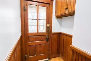 121 Hope Ave, Worcester, MA 01603 - Photo 12