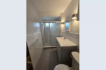 121 Hope Ave, Worcester, MA 01603 - Photo 2