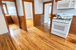 121 Hope Ave, Worcester, MA 01603 - Photo 14