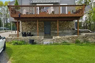 121 Hope Ave, Worcester, MA 01603 - Photo 2