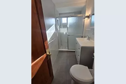 121 Hope Ave, Worcester, MA 01603 - Photo 6