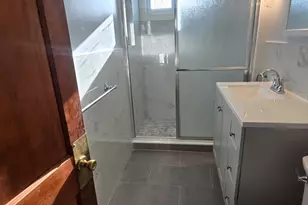 121 Hope Ave, Worcester, MA 01603 - Photo 6