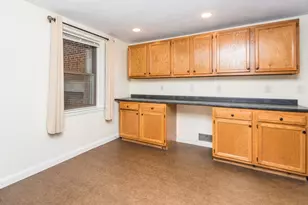 200-202 Church St, Waltham, MA 02452 - Photo 6
