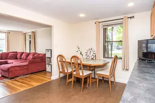 200-202 Church St, Waltham, MA 02452 - Photo 8