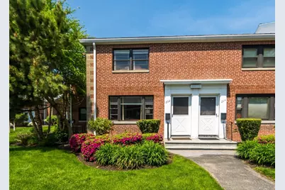 200-202 Church Street #200-202, Waltham, MA 02452 - Photo 2