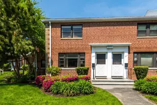 200-202 Church St, Waltham, MA 02452 - Photo 2