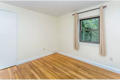 200-202 Church Street #200-202, Waltham, MA 02452 - Photo 18