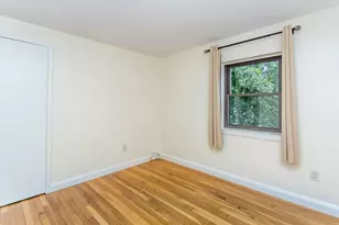 200-202 Church St, Waltham, MA 02452 - Photo 18