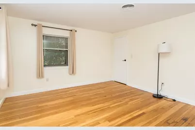 200-202 Church Street #200-202, Waltham, MA 02452 - Photo 14