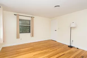 200-202 Church St, Waltham, MA 02452 - Photo 14