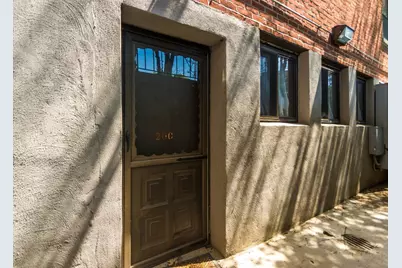200-202 Church Street #200-202, Waltham, MA 02452 - Photo 18
