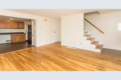 200-202 Church Street #200-202, Waltham, MA 02452 - Photo 10
