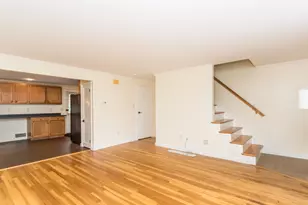 200-202 Church St, Waltham, MA 02452 - Photo 10